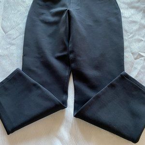 SPANX Women's leggings